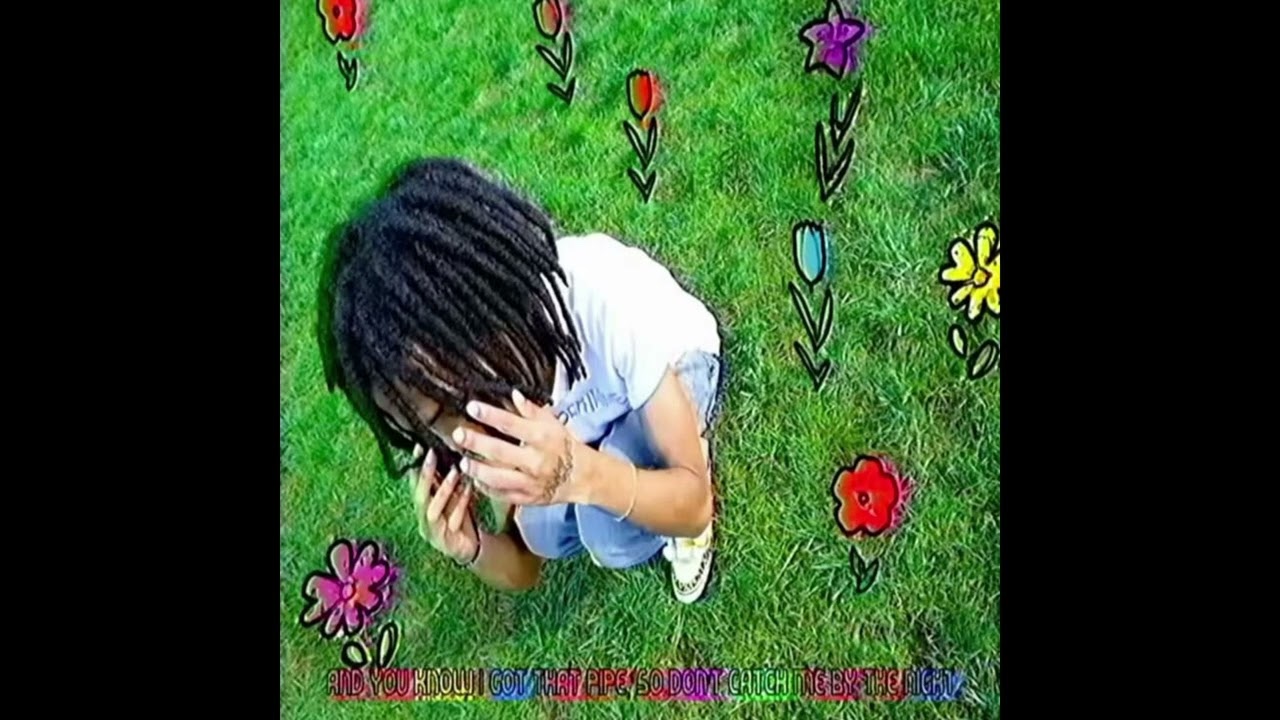 [free] prettifan type beat - 