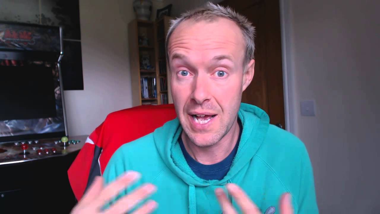 Patreon Talk: Why do people pledge to well pledged channels?