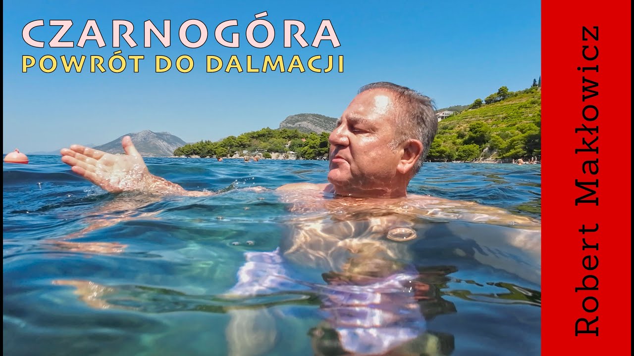 „Powrót do Dalmacji
