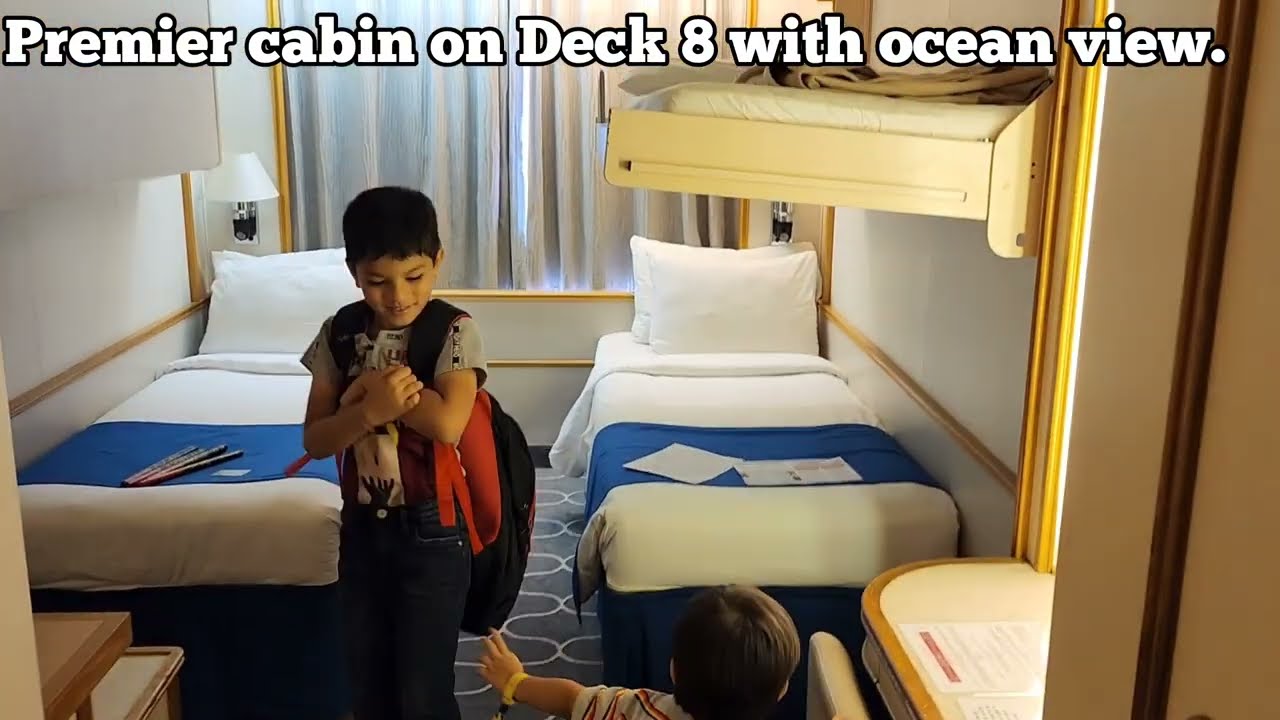 Cordelia Cruises, Goa Lakshadweep Mumbai - Unlimited Food & Entertainment #goa #mumbai #lakshadweep