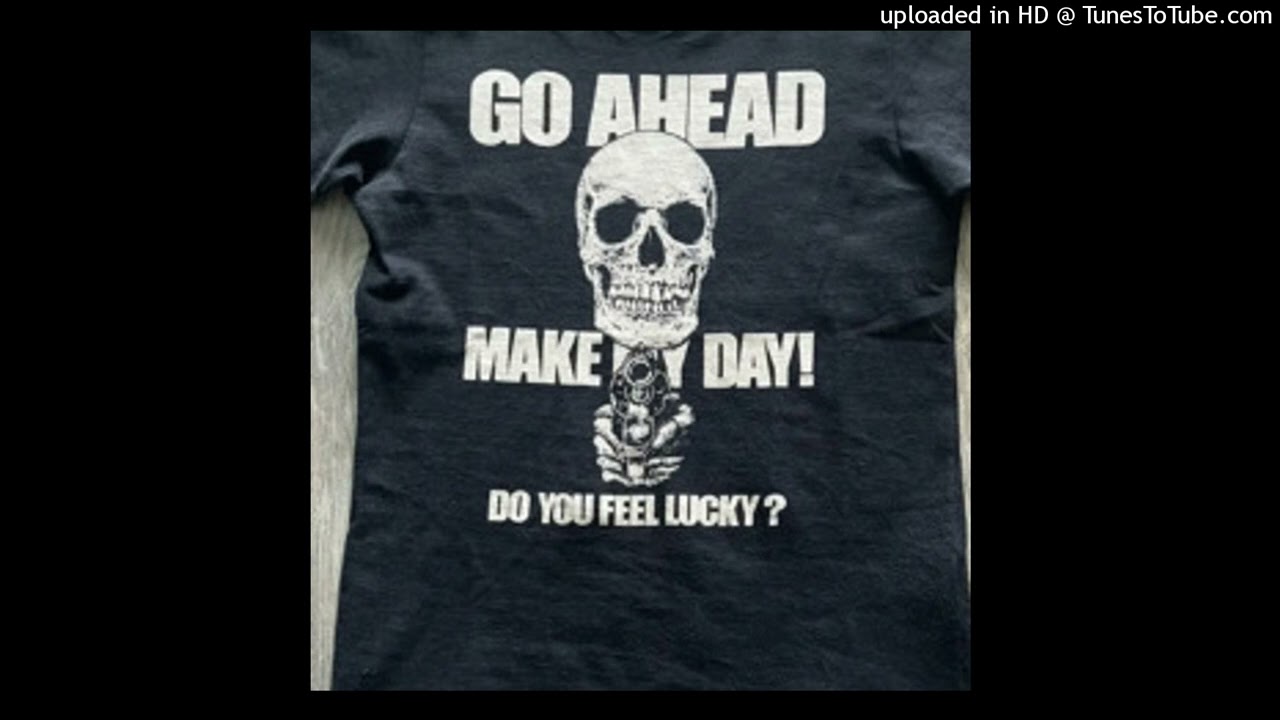 elijxhwtf luke2k goscow iayze type beat 