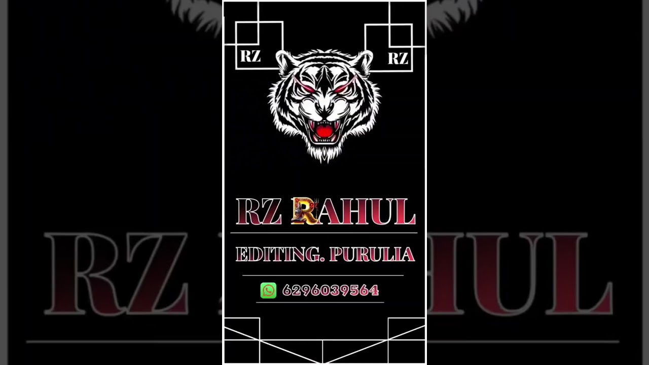 Maya Maya Hoge Maya New Status