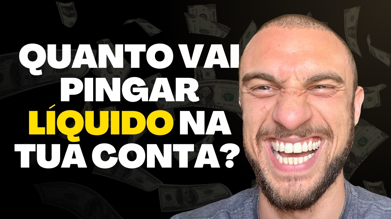 Concurso TJRS: CONTRACHEQUES ATUALIZADOS