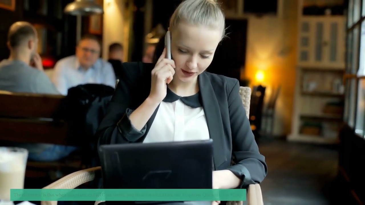 HOW DO I APPLY FOR ERTC TAX CREDITS?