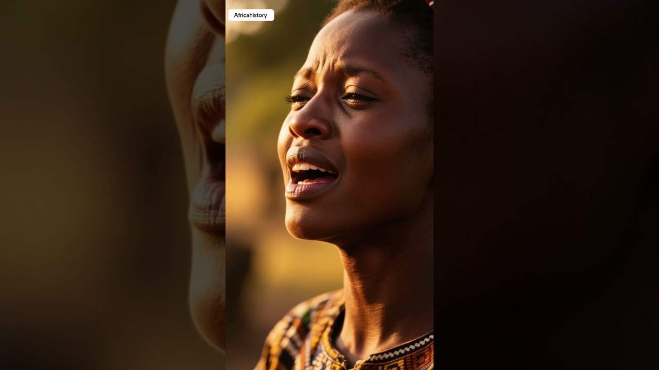 African countries with the best film industry 