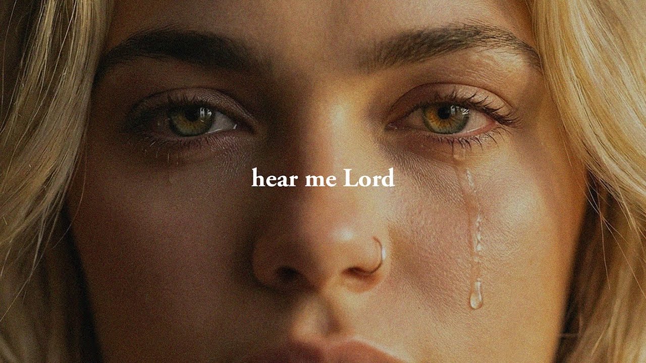 Top Healing Worship Songs to Bring You Peace