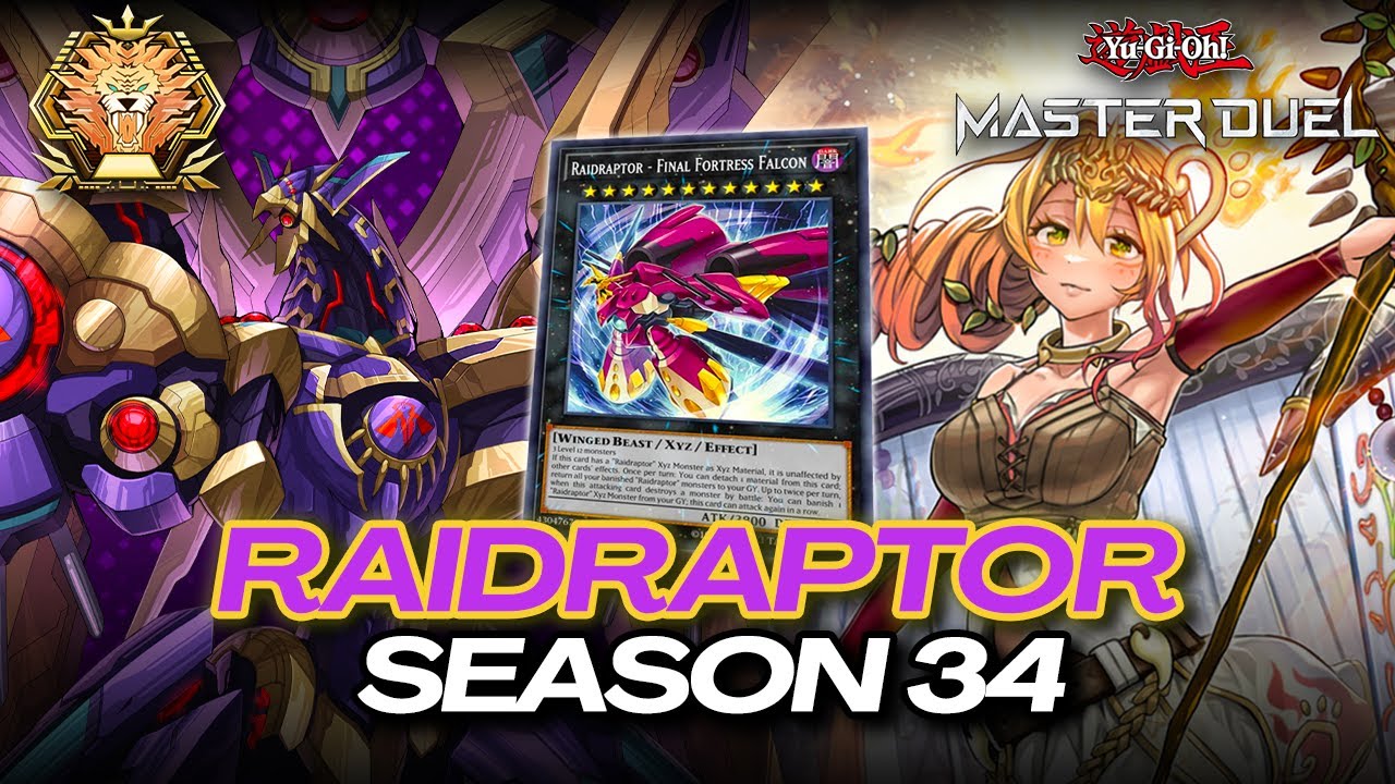 Floodgate Fighter: Final Fortress Falcon | Road to Master 1| Ft @yukinon82 🦅🔥