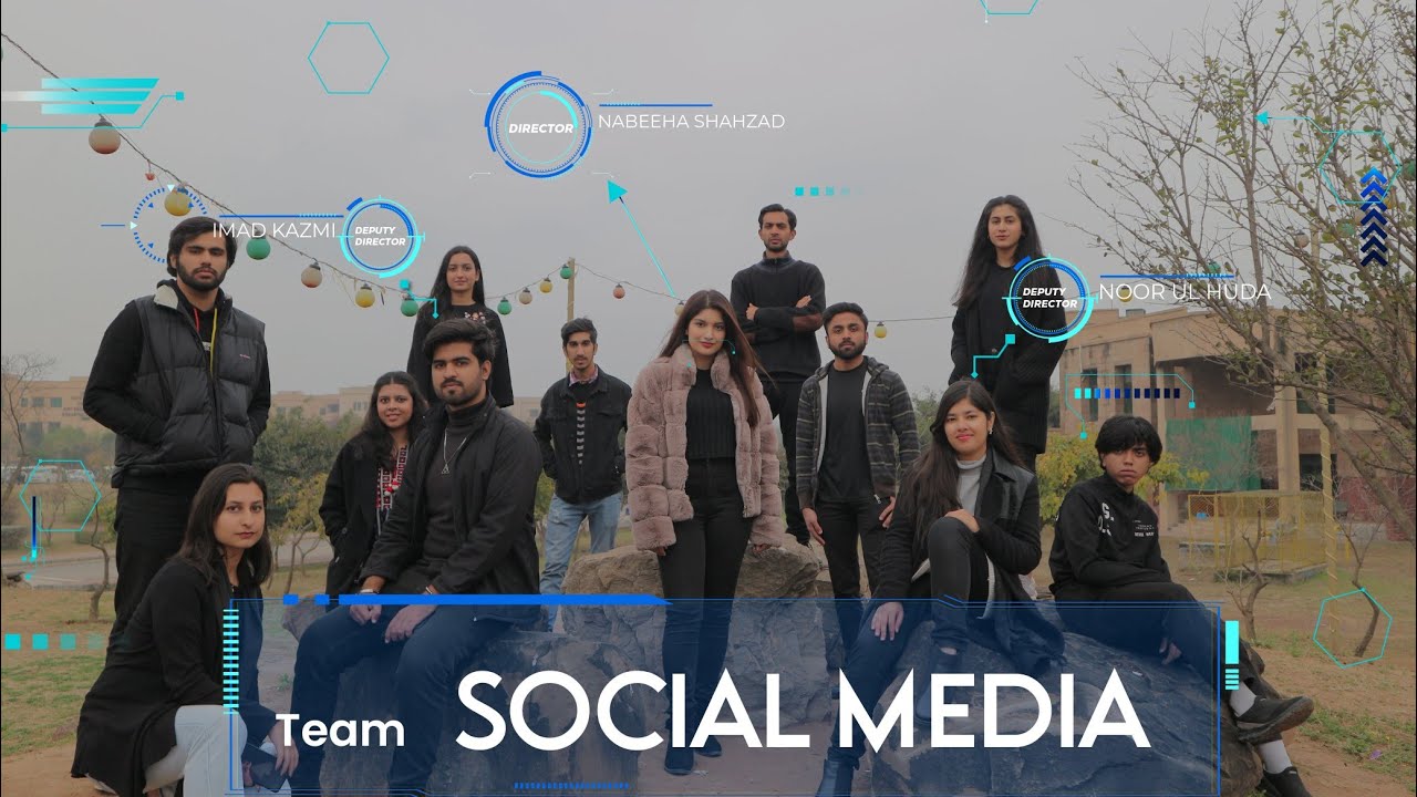 PHOTOSHOOT AUR PHOTOGRAPHY KI CLASS IN NUST