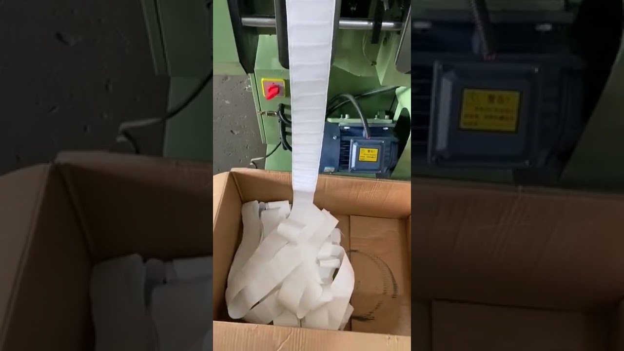 High speed cotton curtain tape  weaving  making machine,curtain heading tape needle loom