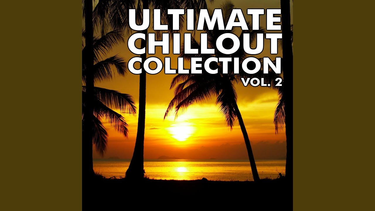 Mellomaniac (Chillout Mix)