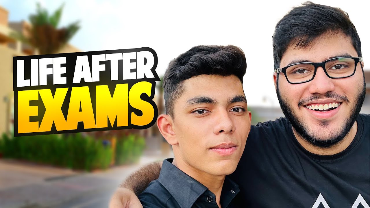 Meeting Old YouTube Friends🤗Aaj New Gym try kiya💪