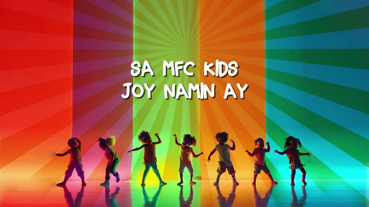 BATANG NCR CENTRAL