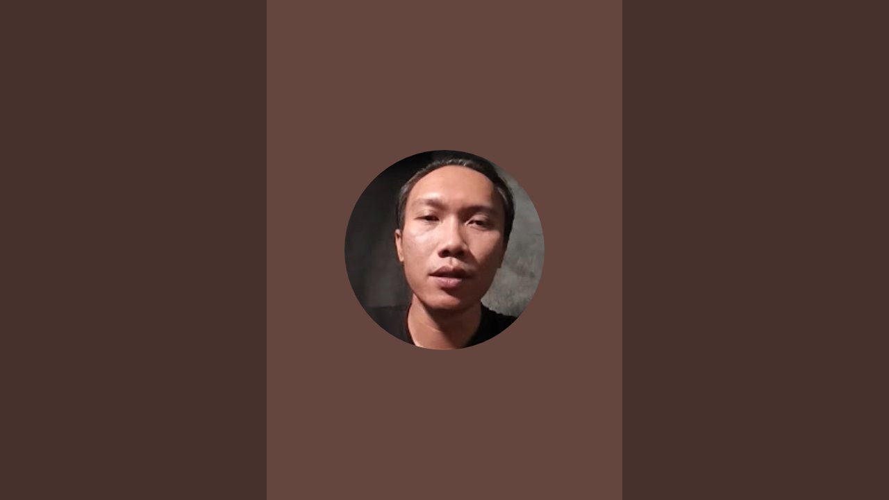 Teknisi Digital sedang live sekarang!