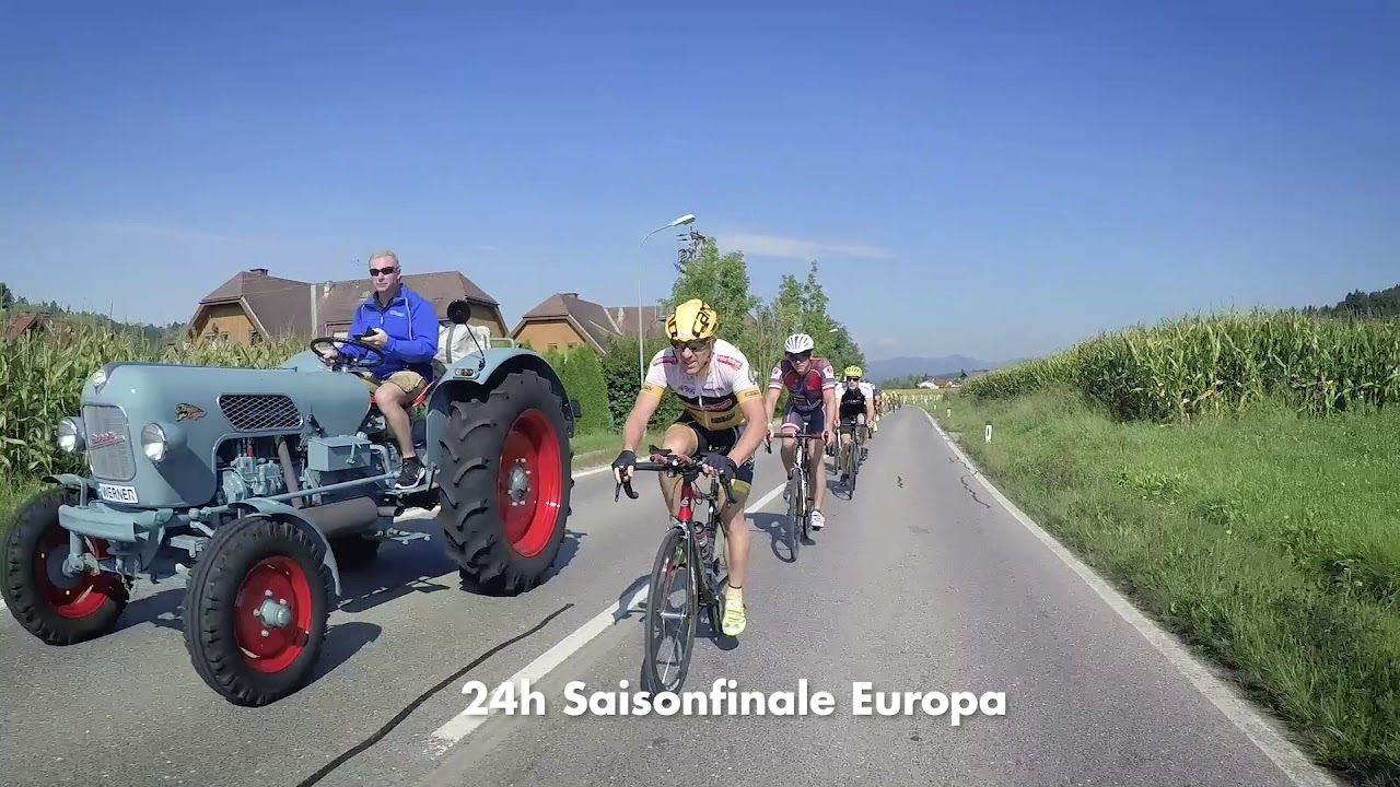 24HCUP HITZENDORF Teaser 2019 v2