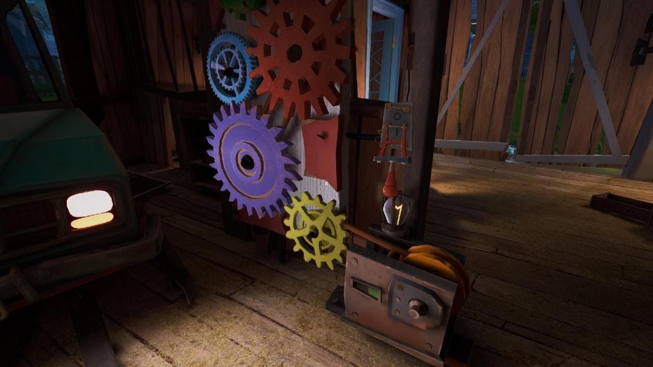 Hello Neighbor 2_20251227194023