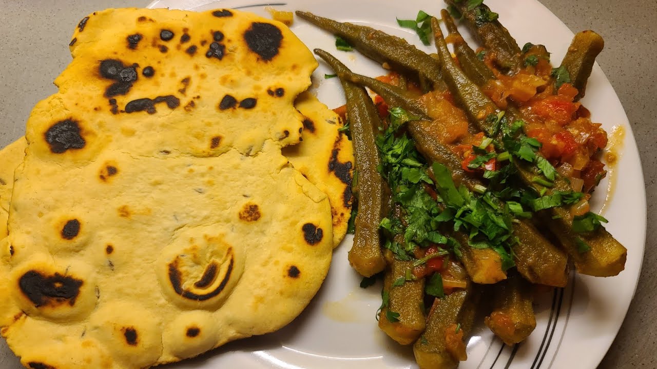 LIPII ȘI MÂNCARE DE BAME DE POST ȘI PENTRU DIABETICI 👩‍🍳👩‍🍳👩‍🍳