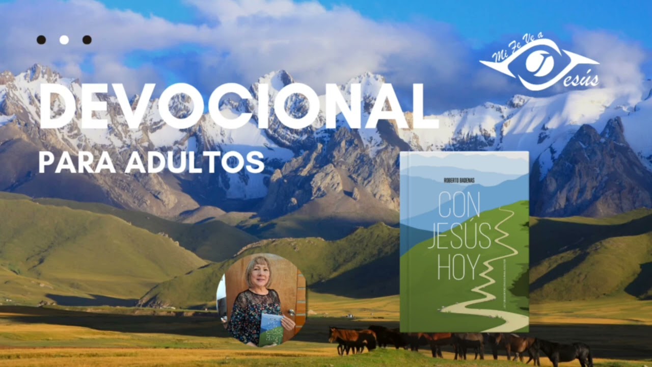 Devocional Diario | 09 de Septiembre 2025 | Tu identidad 