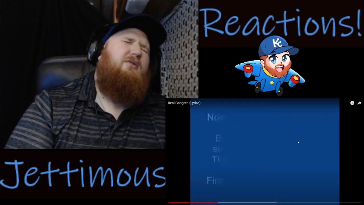 Story Telling Masterpiece!! SPM - Real Gangsta #reaction #spm #spmmusic #reactionvideo