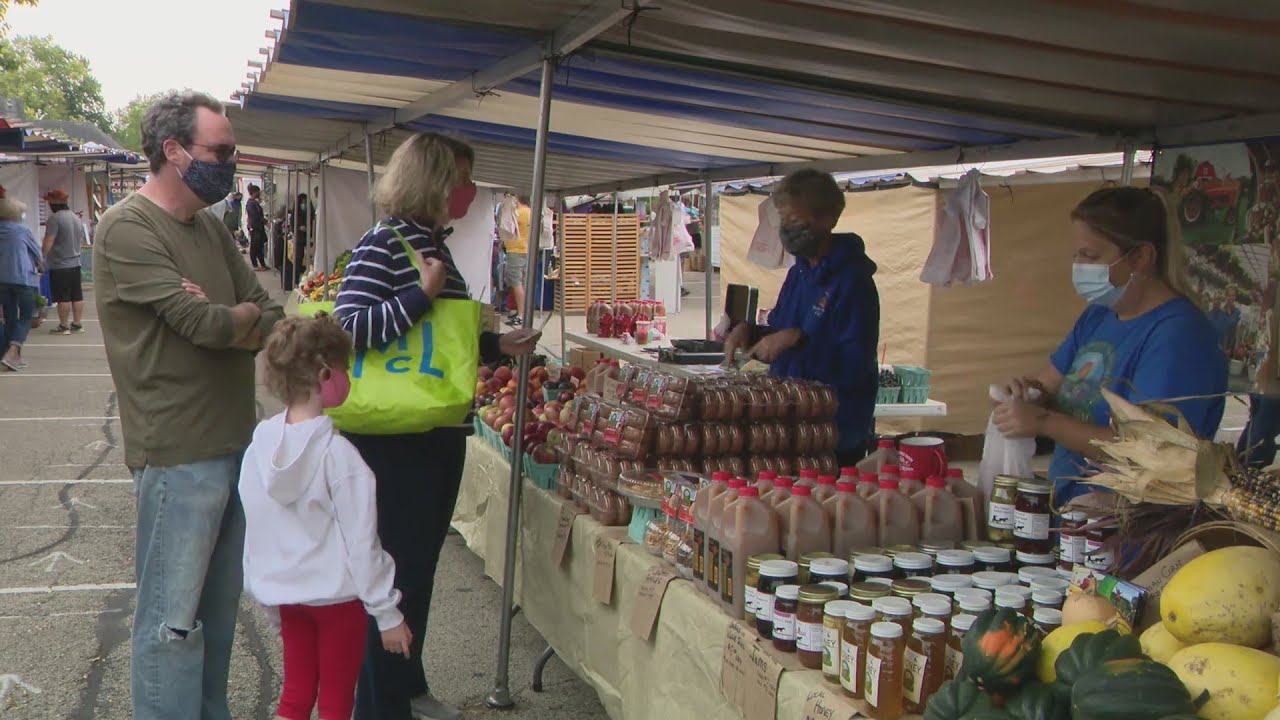 European-style market offers unique eats, treats and treasures in Geneva