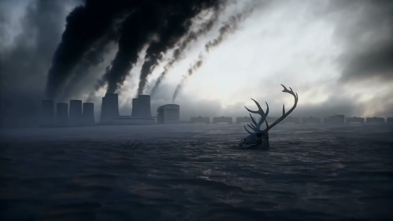 MIDNIGHT BY JOSHUA LANE# acoustic