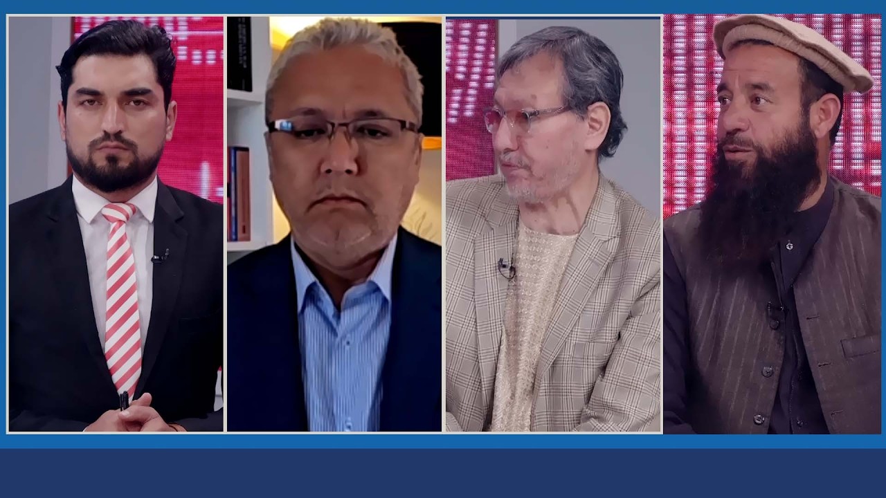 ژورلیدونه – دفاع وزارت؛ افغان مېړني ځواکونه د هېواد ساتنې لپاره بشپړ چمتوالی لري