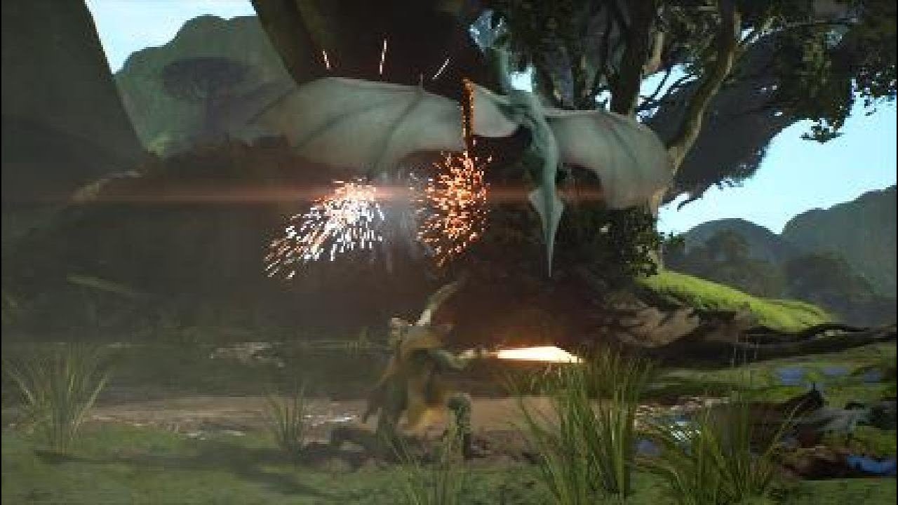 Up the Origin Tree I Go | Star Wars Jedi: Fallen Order On Jedi Grand Master - Part 32