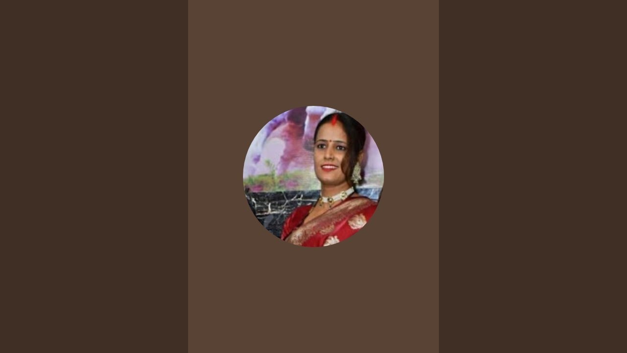 Mishra-Shavya_Vlogs is live