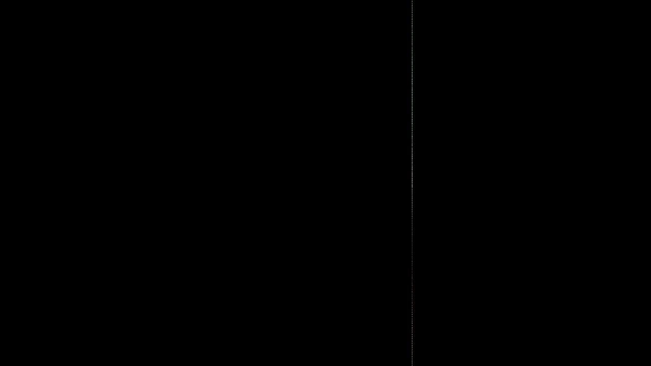 গ্রুপে বসে ইনজয়  is live!