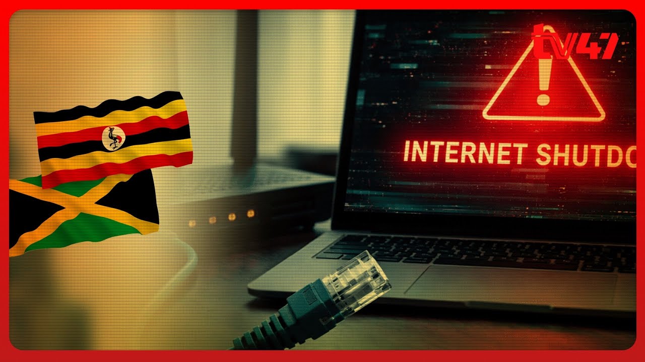 Growing trend of internet disruptions during elections in Uganda and Tanzania triggers concerns