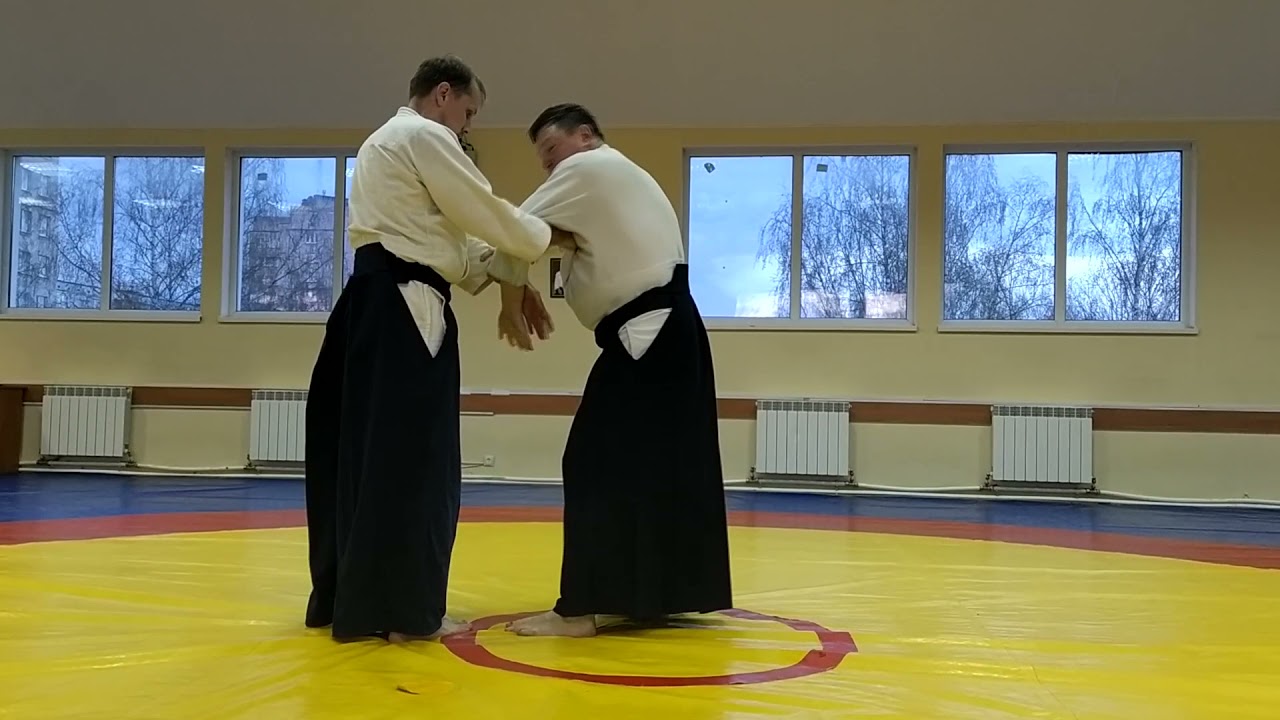 MUNEDORI MENUCHI KOTEGAESHI
