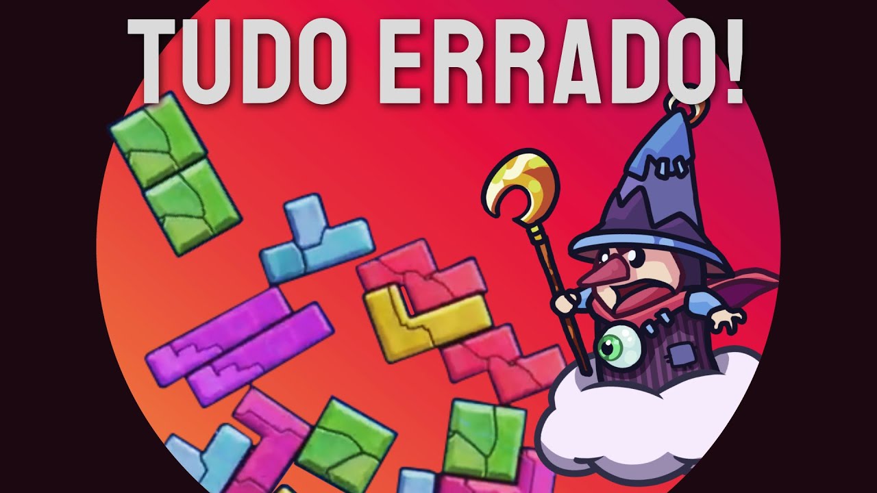 FAZENDO ESCOLHAS QUESTIONÁVEIS E O FIM DA ESCADINHA!! [Viniccius13, Matthz e Rafita]