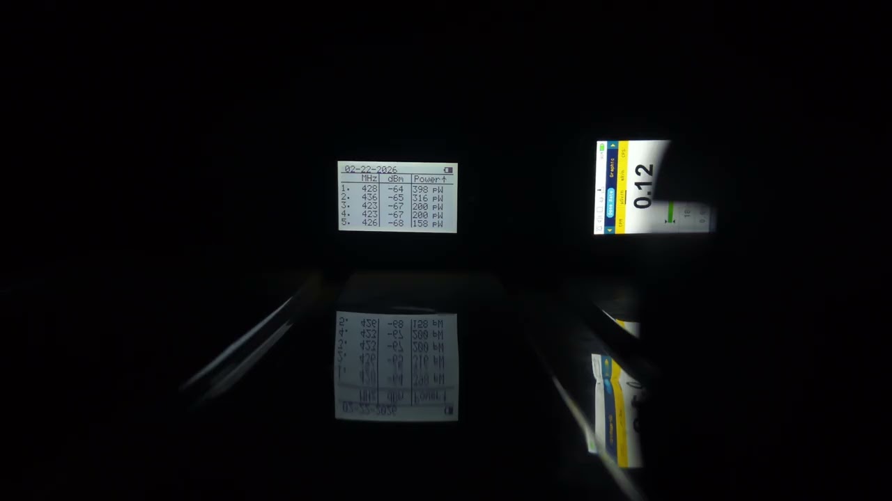 2026年2月23日
