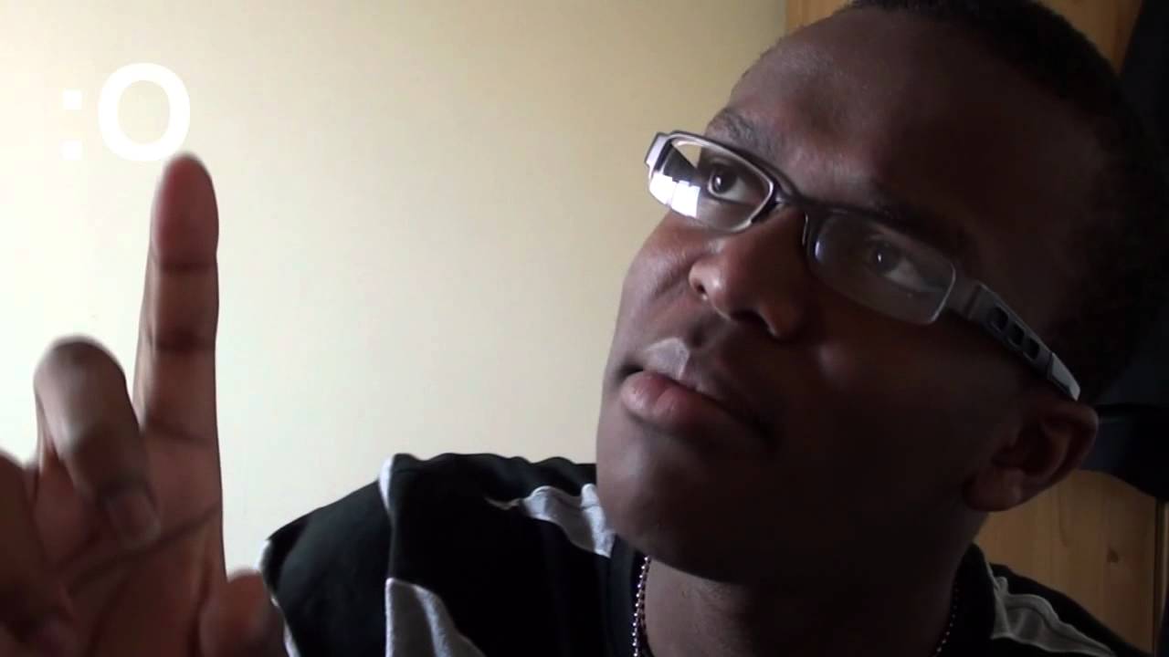 KSIOlajidebt Vlog's | The History of my Name