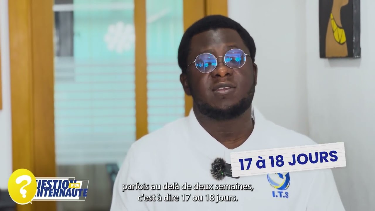 COMMENT EVITER LES FRAIS DE SURESTARIE OU DE MAGASINAGE LORS D'UN DEDOUANEMENT DE MARCHANDISES ?