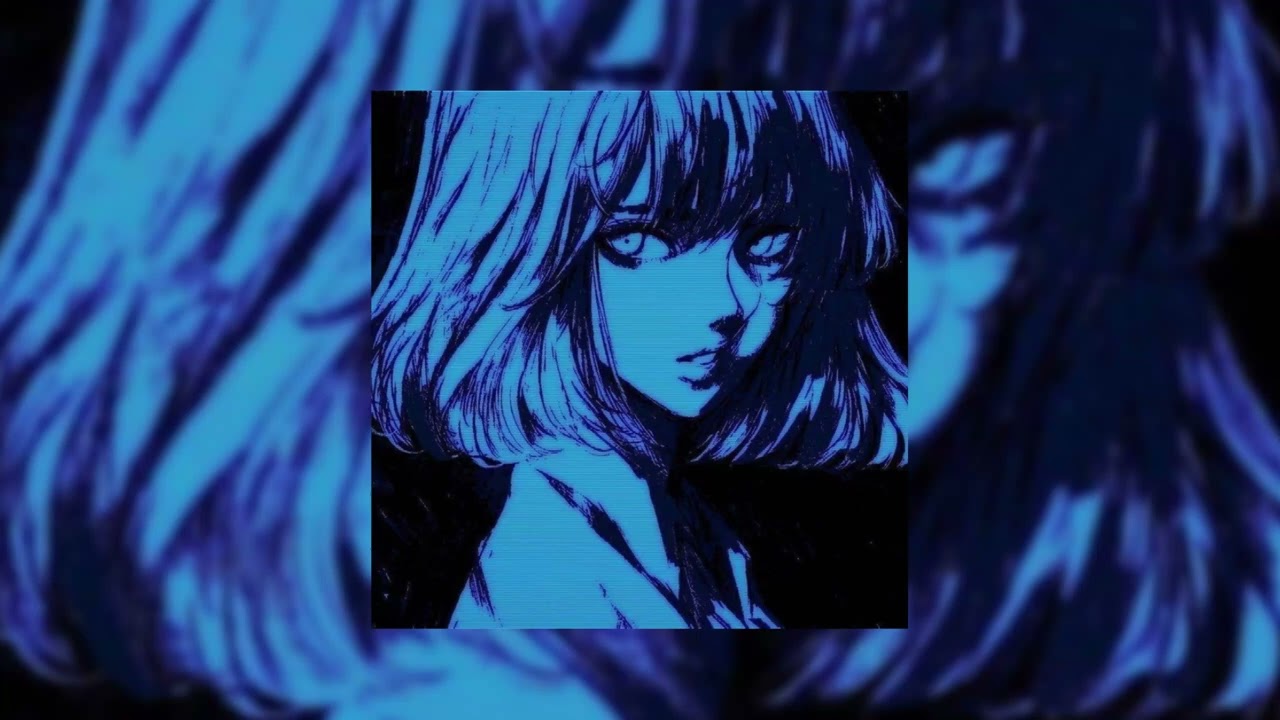 𝐧𝐧𝐱 𝐥𝐱𝐬𝐲 - 𝐡𝐞𝐦𝐞𝐧𝐞𝐬𝐲 (𝐬𝐥𝐨𝐰𝐞𝐝 + 𝐫𝐞𝐯𝐞𝐫𝐛)