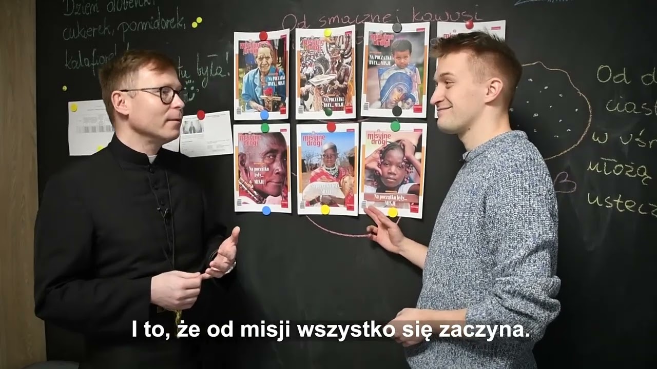 Nowy numer 