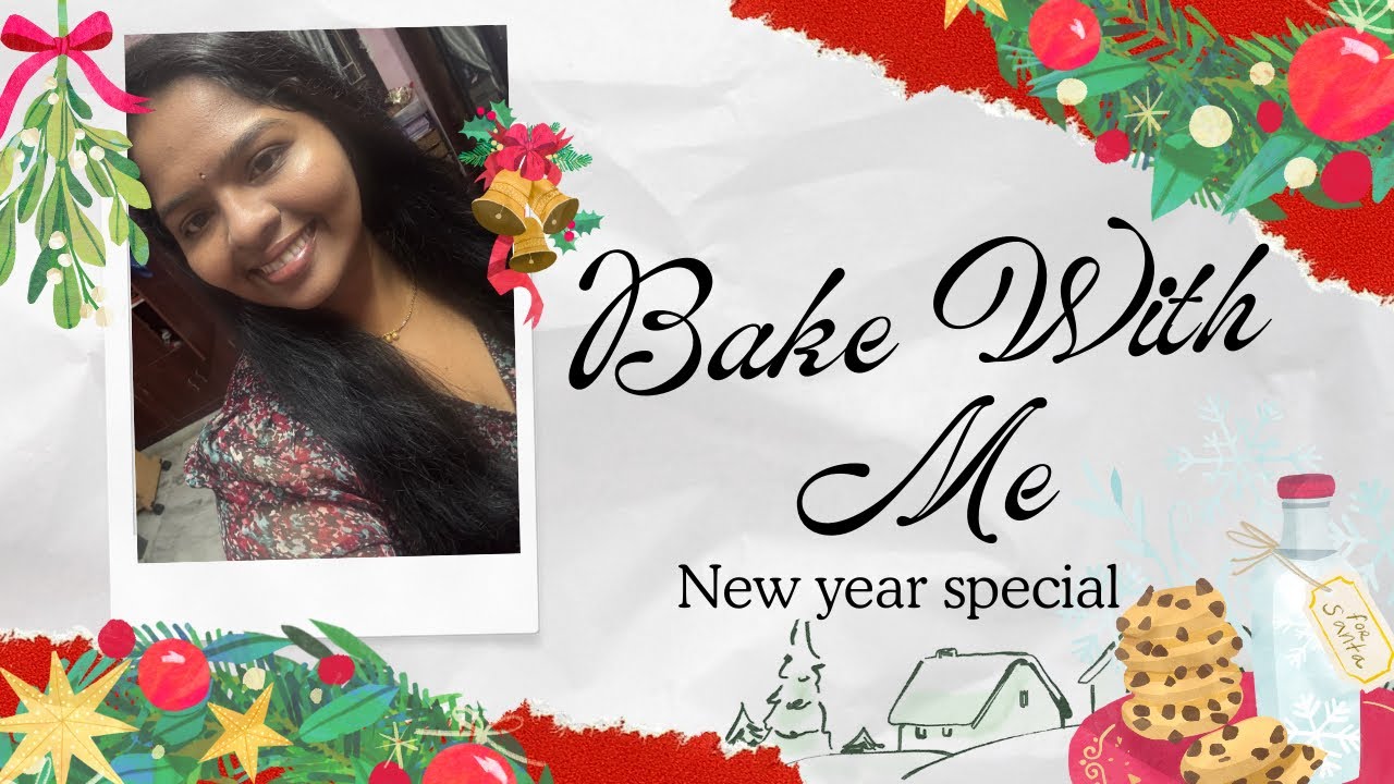 Bake the cake |baking |new year cake |cake | homemade | delicious | 