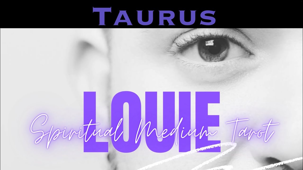 TAURUS |THE TRASH TOOK ITSELF OUT! THEY ARE NOT HAPPY THAT YOUY KEEP SHINING! PART 1