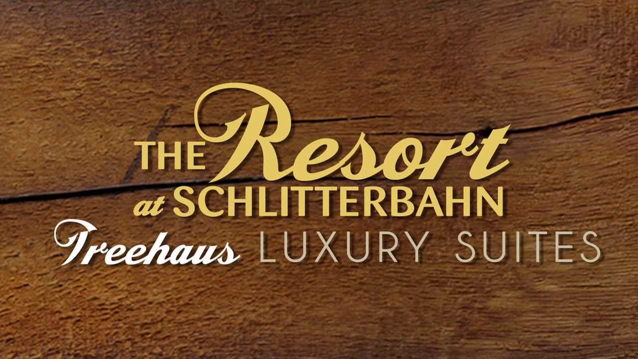 Treehaus Luxury Suite 706, Three Bedroom, Two Bath