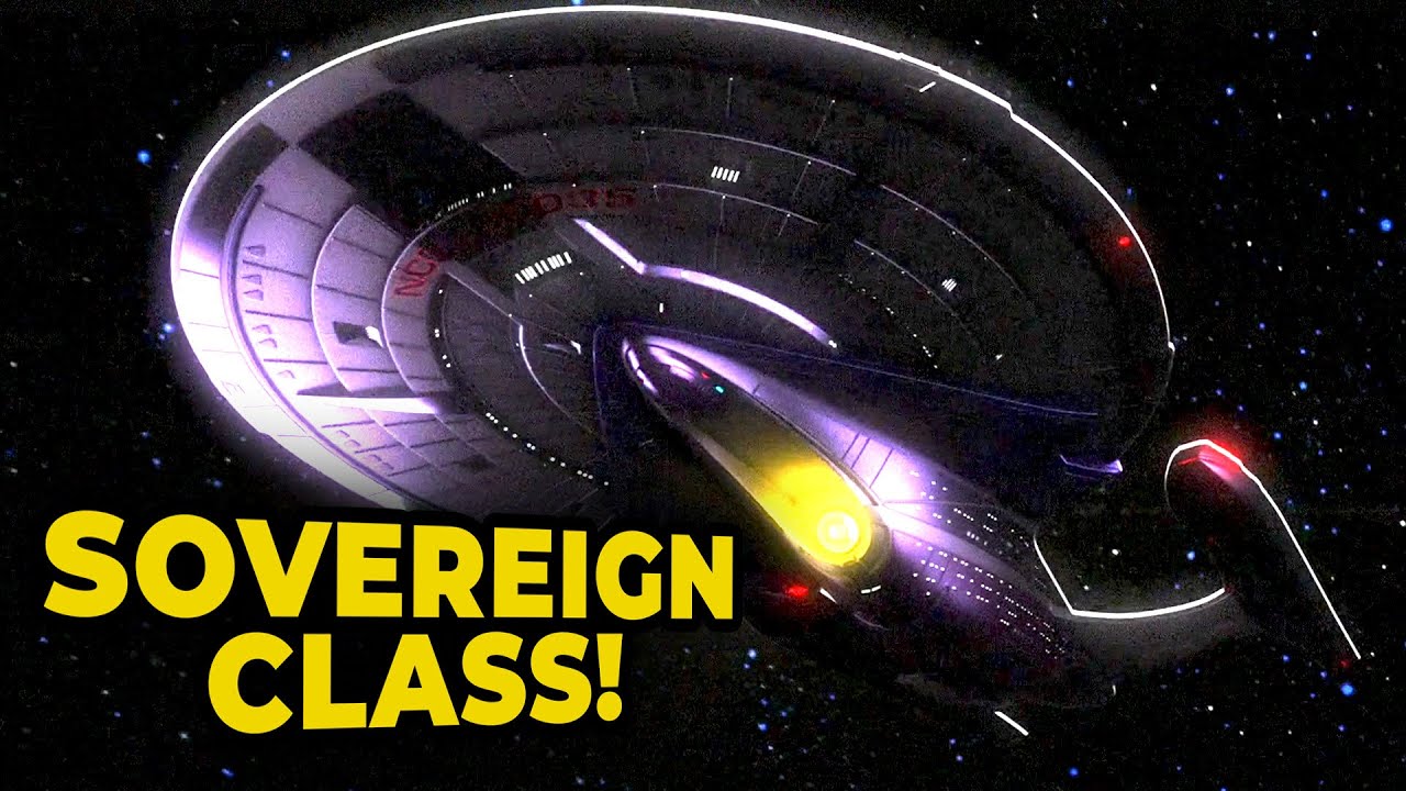 Ups & Downs From Star Trek Lower Decks 3.8 - Crisis Point 2: Paradoxus