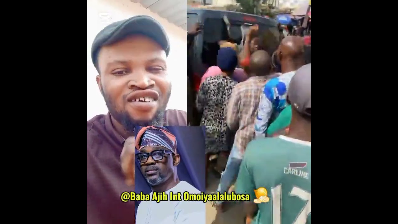 Haaa ASIRI OGO Pasuma Oganla reeee oo