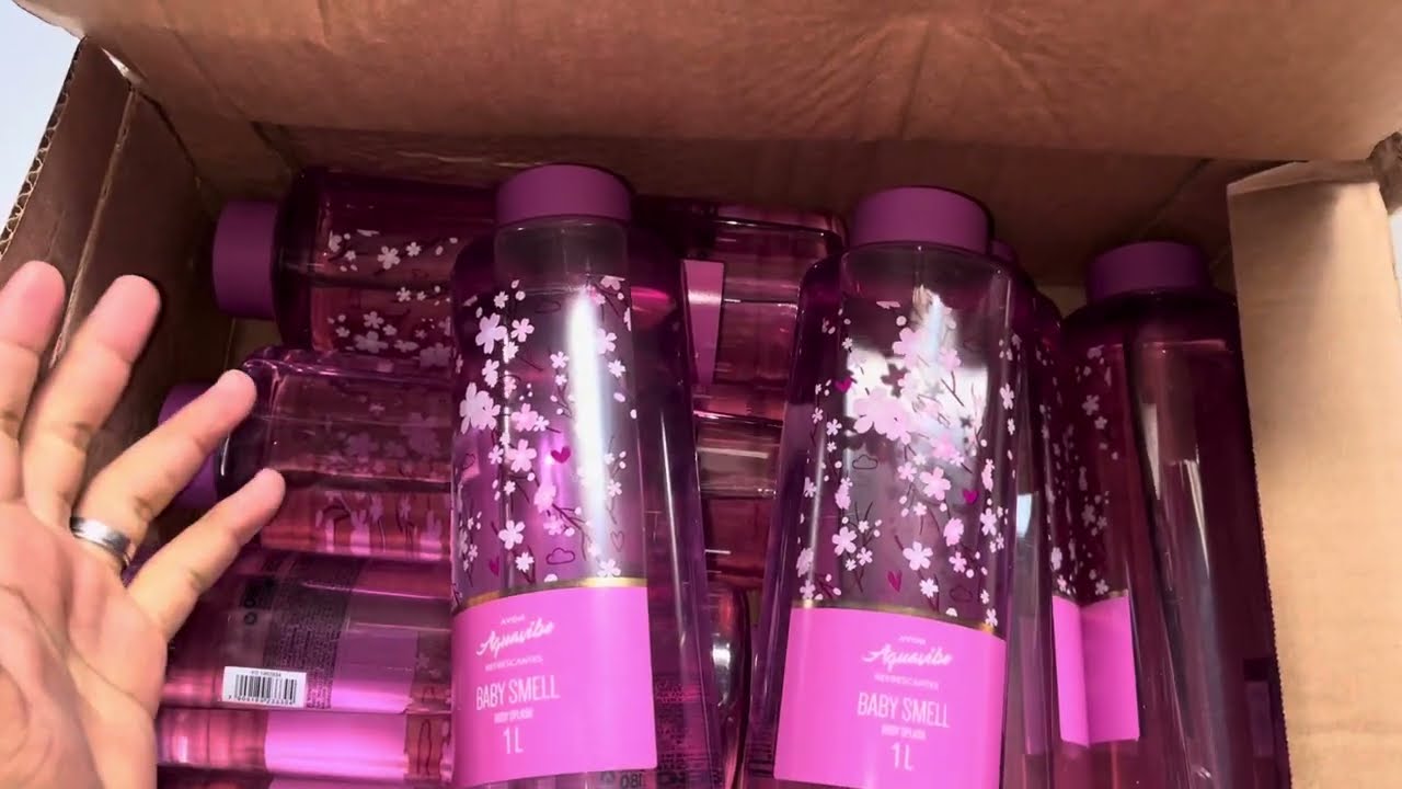 Site AVON @AvonBR PEDIDO Produtos por $10.00 😱🤩🚀