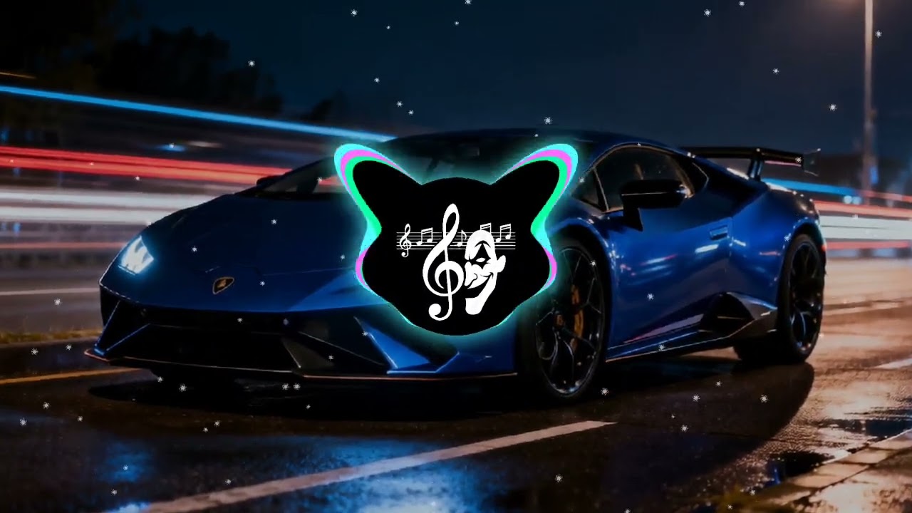 DJ REMIX SLOW TERBARU✅DJ VIRAL TERBARU🔥🔥🔥