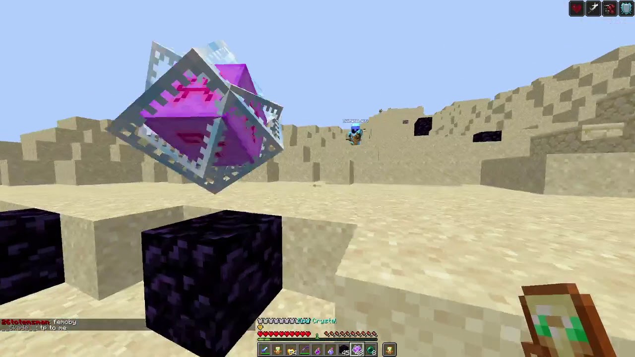 uccdawg vs twohandsrevy 2020 fight 150 ms