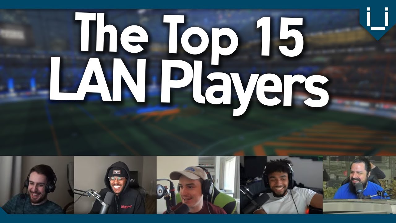 Most Arguments per Minute World Record | Any%