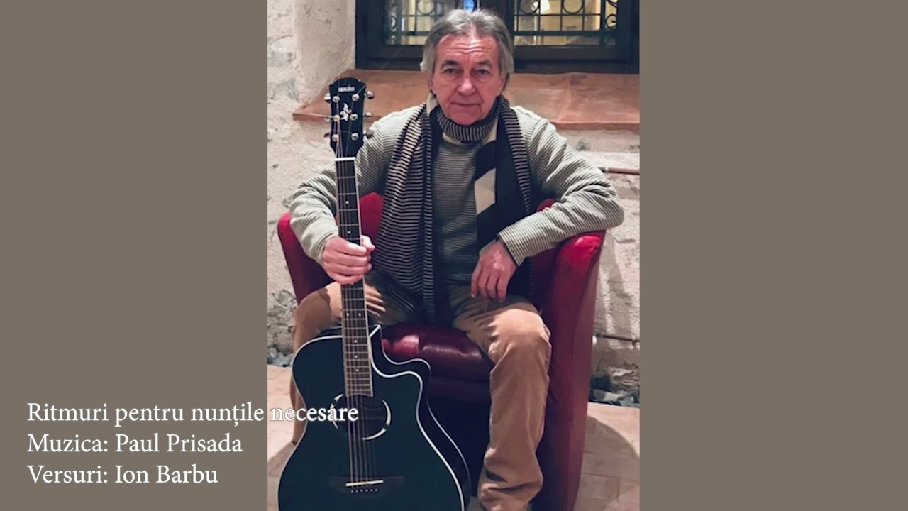 Ritmuri pentru nunțile necesare
