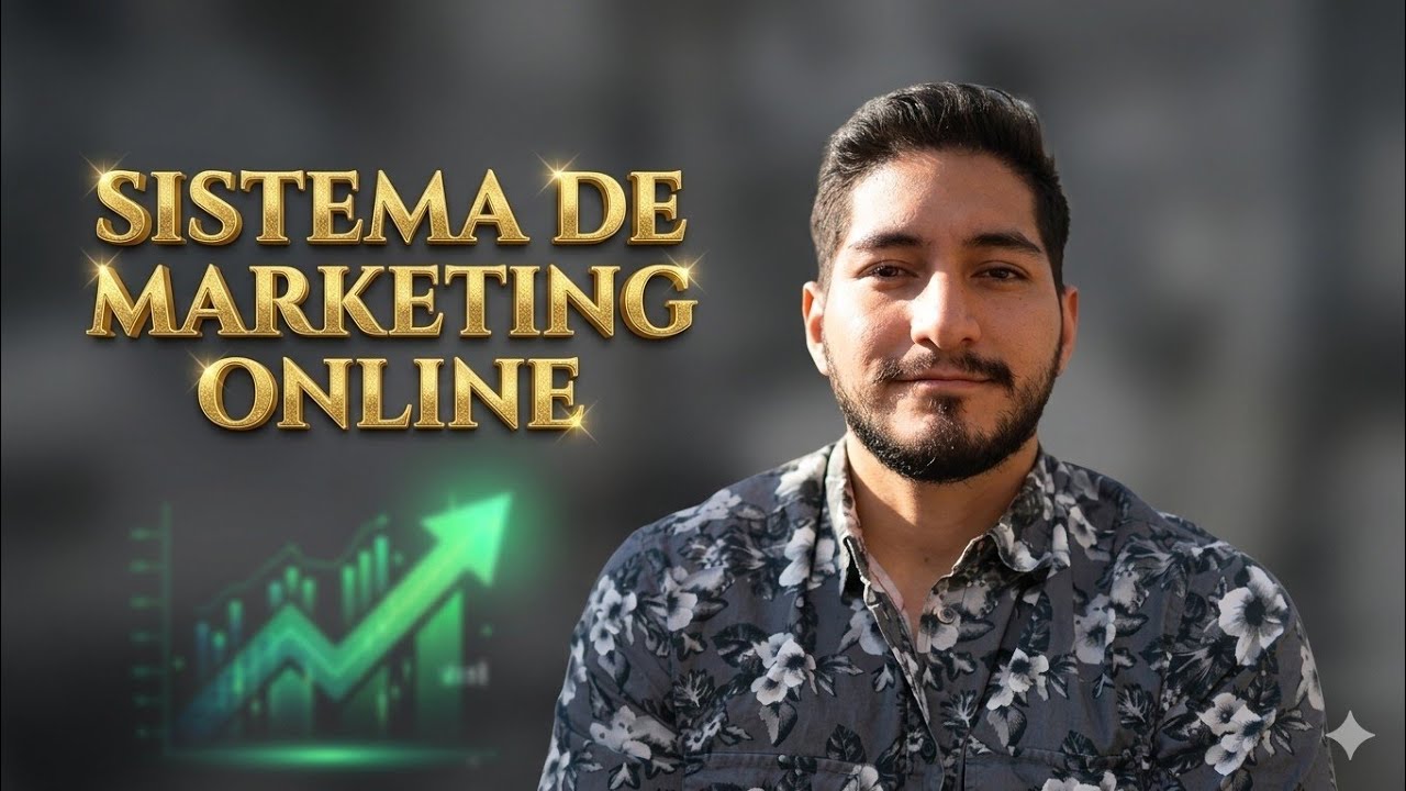 Cómo utilizar la I.A. para ganar más (analizando tu mercado)