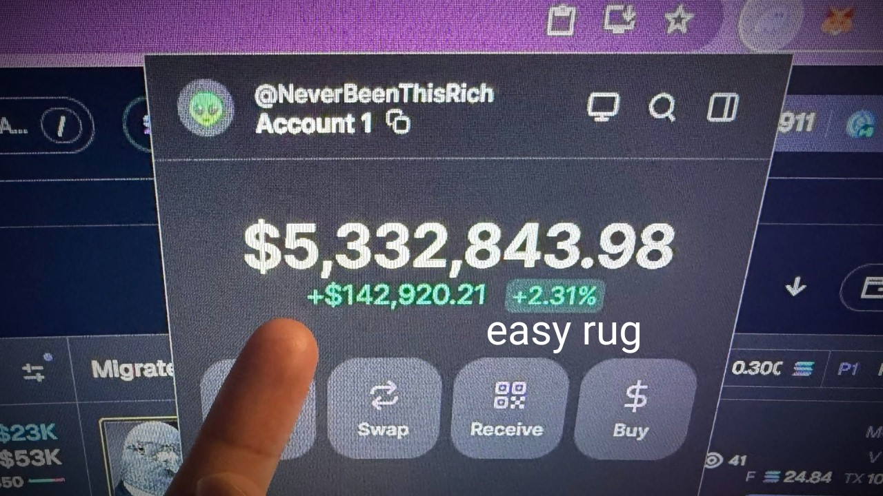 How To Dev A Meme Coin For Free With $0 On Pump Fun  | Live Results 🚀