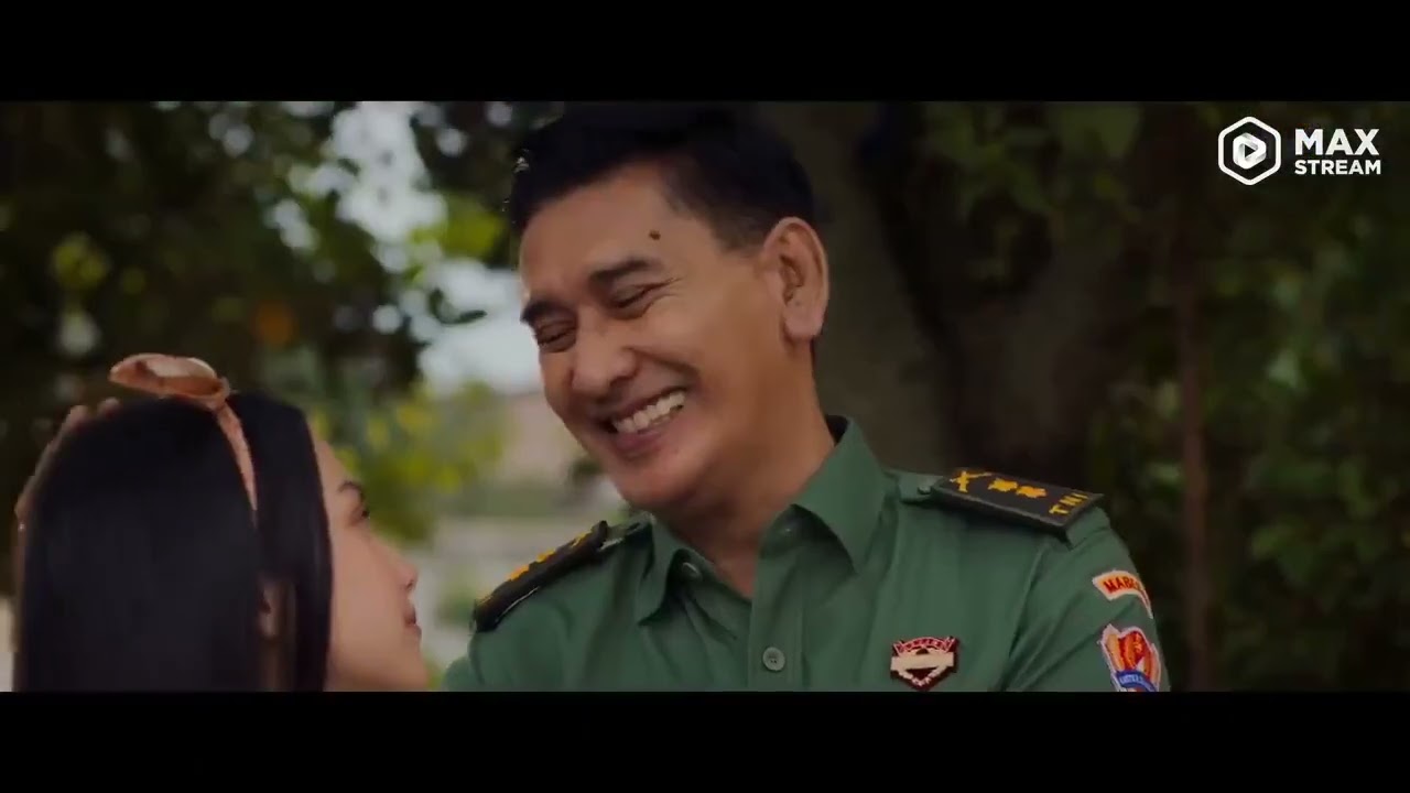 Film Action Indonesia Terbaru Menegangkan 2026 HD