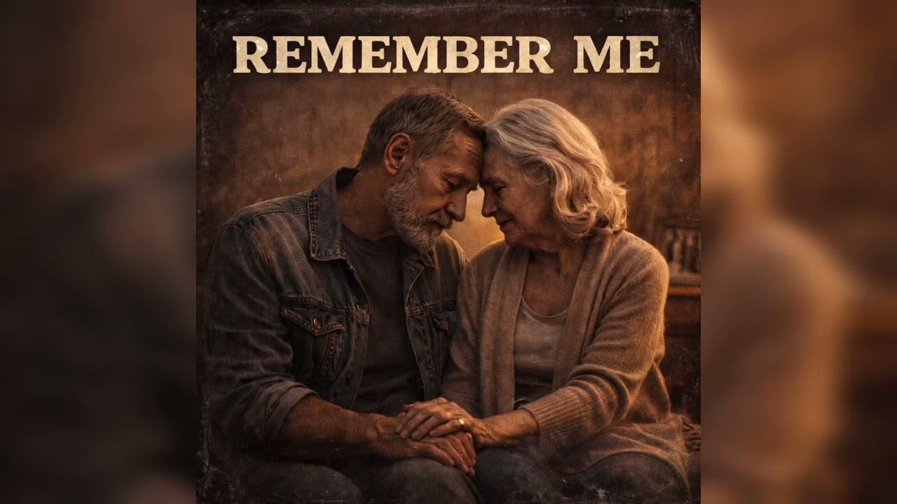 Remember Me